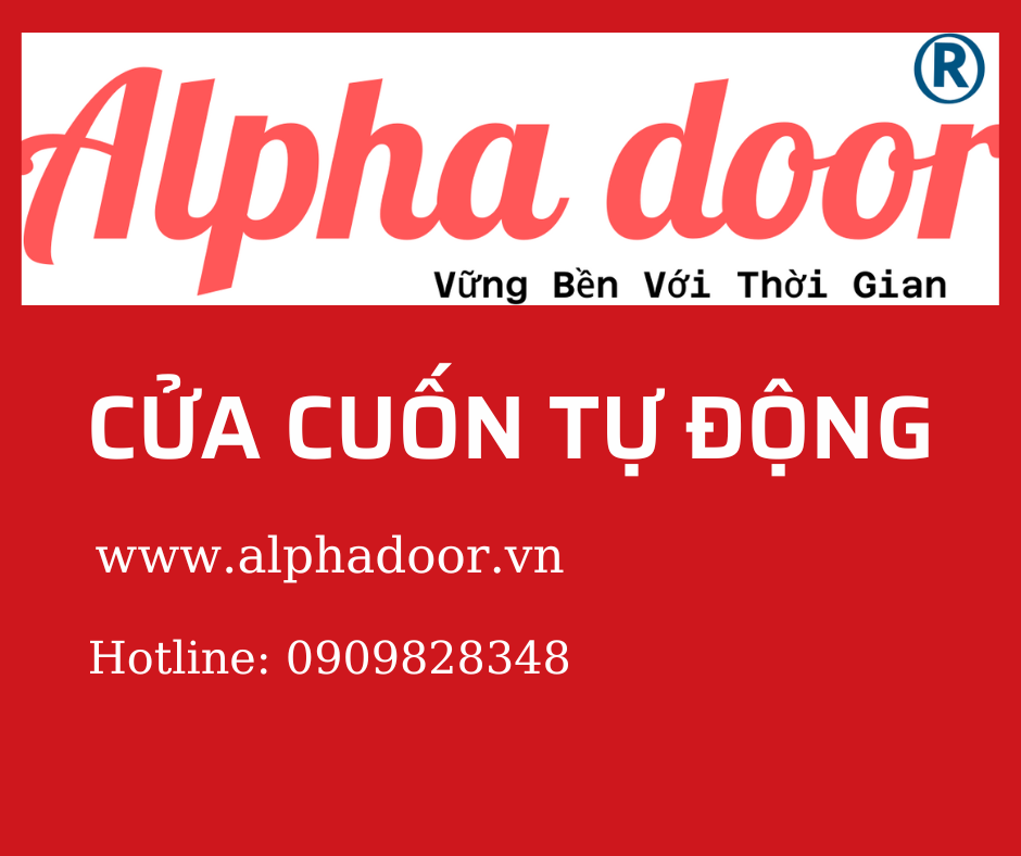 cong ty cua cuon quan tan phu