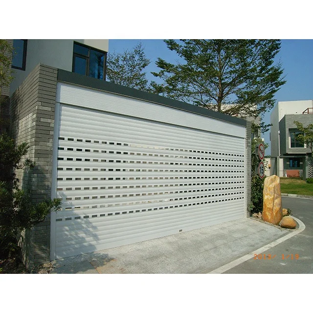 cửa cuốn lâm đồng