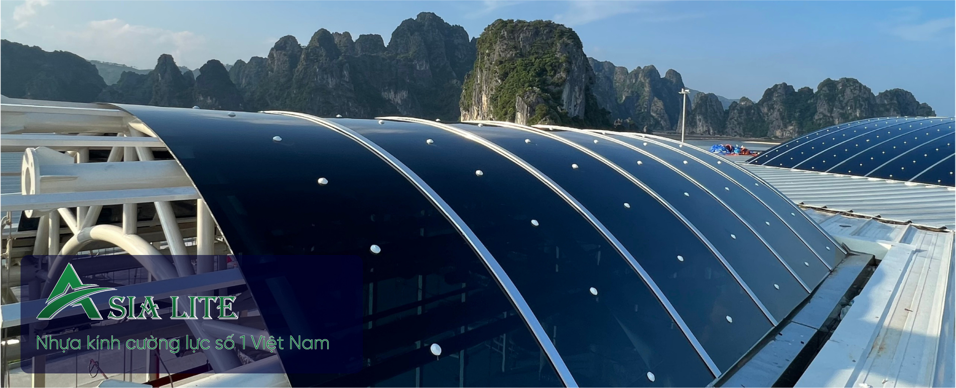 nhựa kính cường lực cao cấp nhựa kính cường lực chất lượng