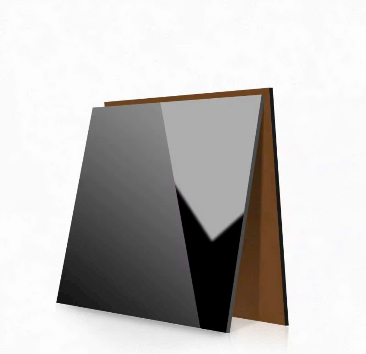 tấm nhựa kính asia lite 2mm giá tấm nhựa kính asia dày 2mm