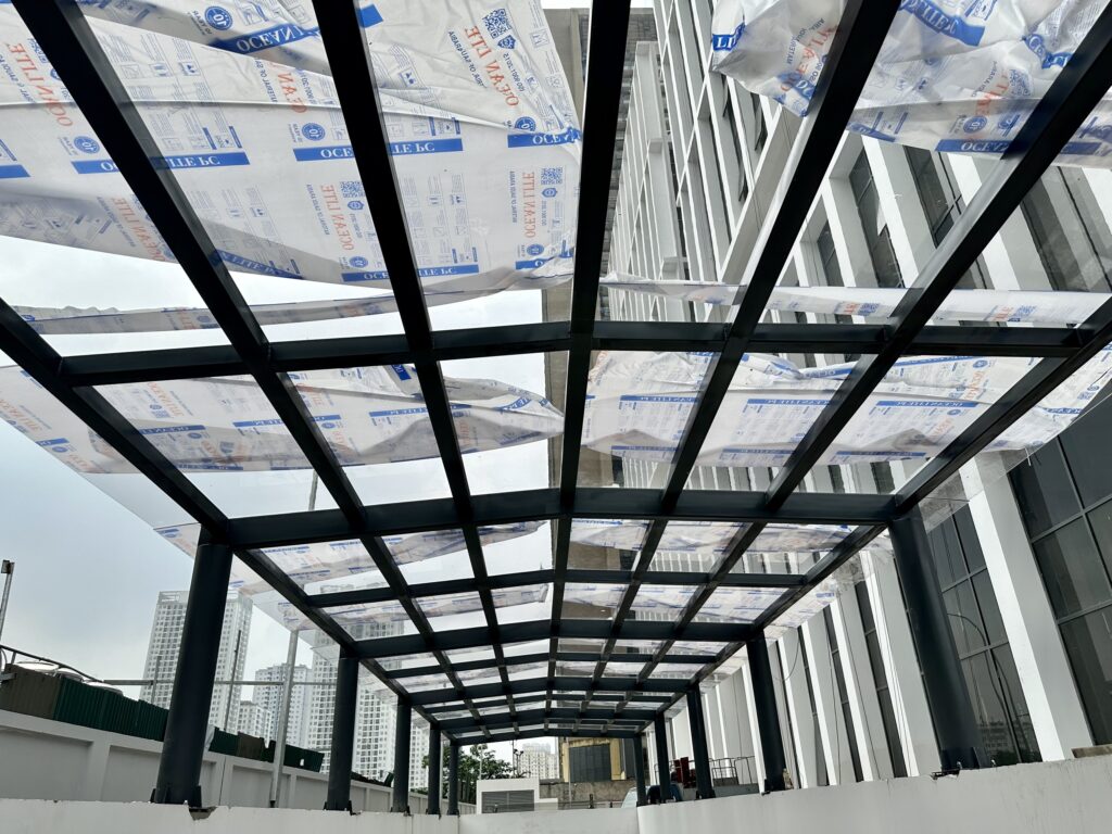 tấm nhựa kính cao cấp nhựa kính cường lực chất lượng