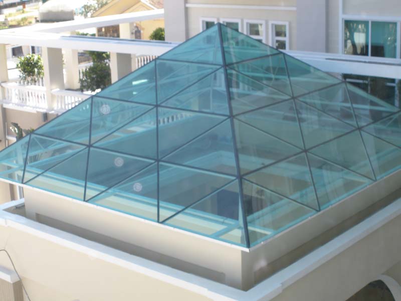 nhựa kính cường lực giá rẻ tấm nhựa kính cường lực giá rẻ