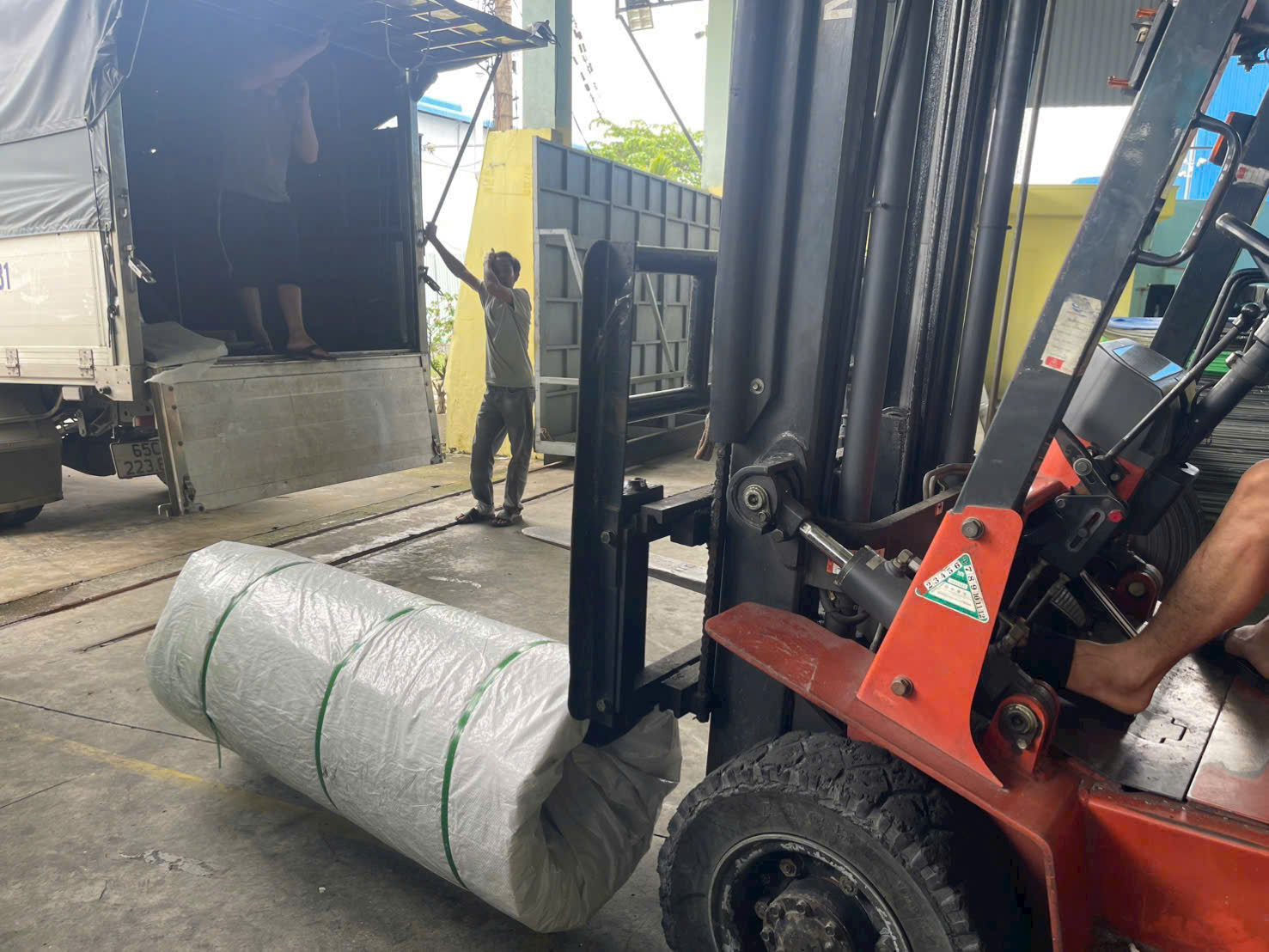 kho poly đặc quận 12