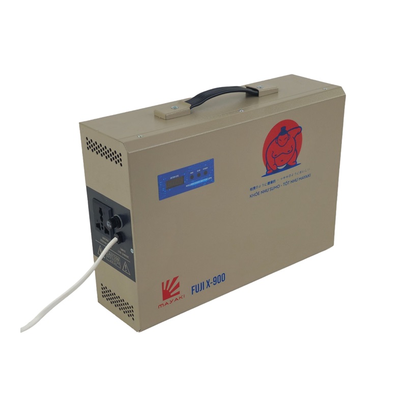 giá bình lưu điện tại quận 6