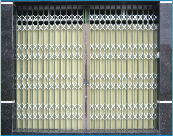 sửa cửa kéo tại tphcm