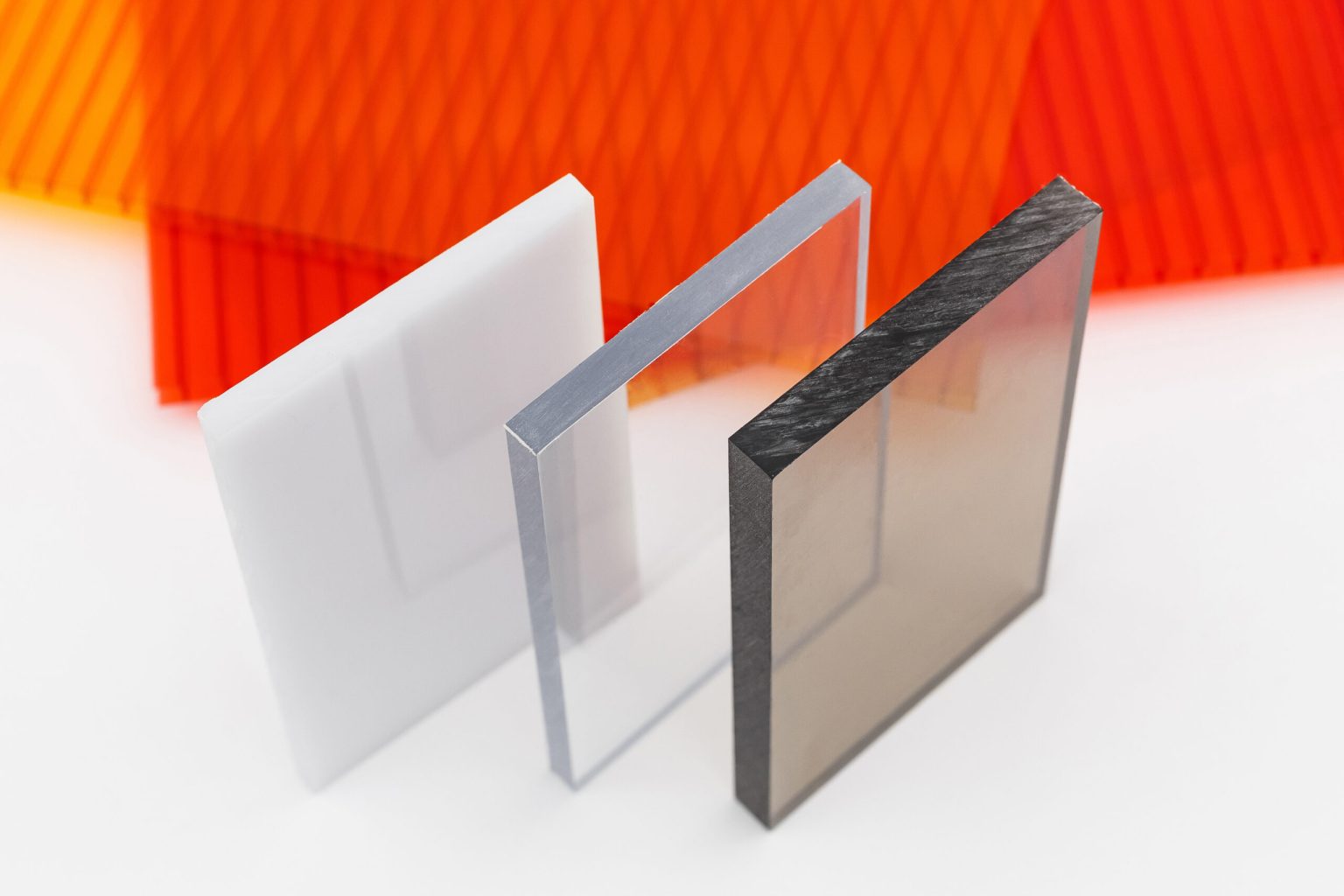 tấm poly đặc dày 10mm