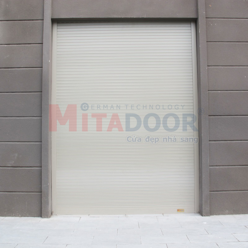 giá cửa cuốn miatdoor