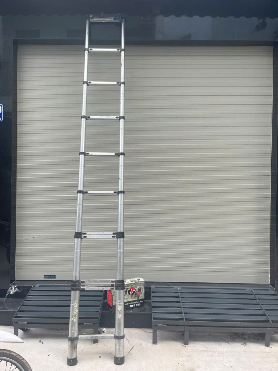báo giá cửa cuốn tại rạch giá giá cửa cuốn tại rạch giá