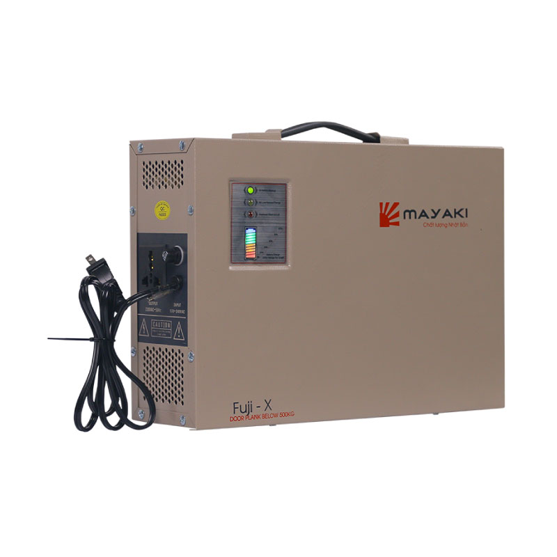 lắp bình lưu điện quận 10 báo giá ups quận 10