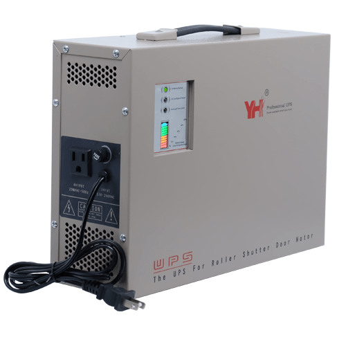 giá ups cửa cuốn quận 10 giá bình lưu điện quận 10