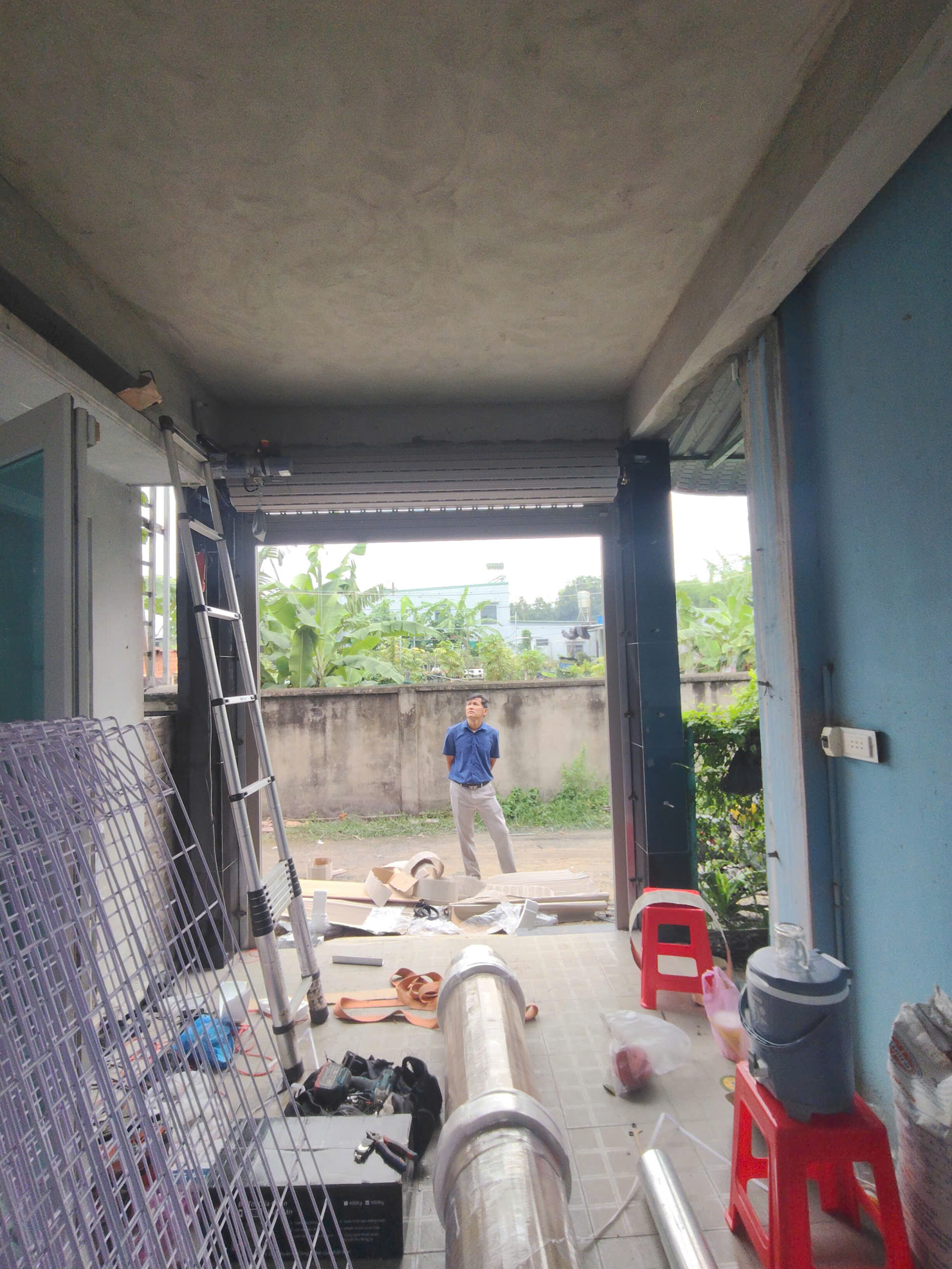 cửa cuốn uy tín tại mỹ lộc tây ninh cửa cuốn tại mỹ lộc tây ninh