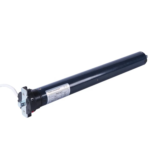 Motor ống enginness 50N