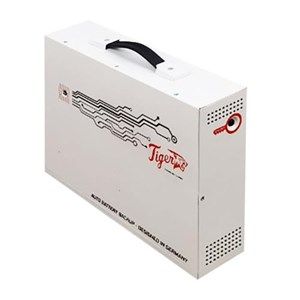 Bình lưu điện Tiger 400 kg(7.5AH)