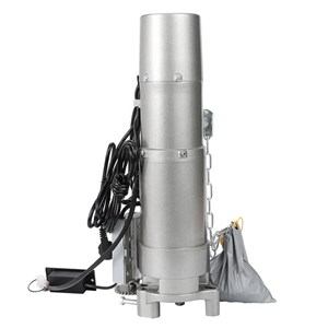 Motor Cửa Cuốn JG 400 KG
