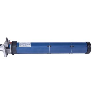 Motor ống enginness 100N