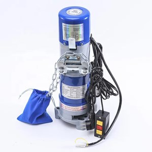 Motor YY 800 kg