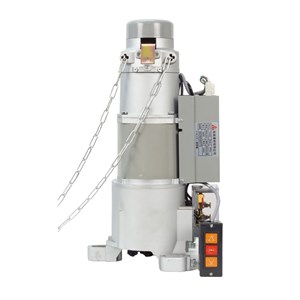 Motor Cửa cuồn YH 300 kg 