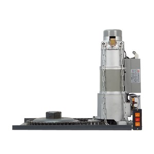 Motor cửa cuốn YH 400 kg 