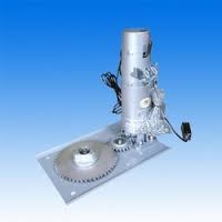 Motor JG 600 kg