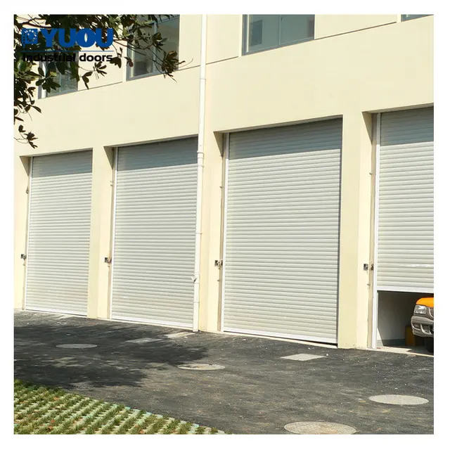 Tư Vấn Lắp Đặt Cửa Cuốn Giá Rẻ TP.HCM - Uy Tín, Chất Lượng