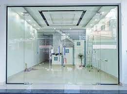Công Ty Lắp đặt Cửa Cửa kính tại Cao Lãnh Đồng Tháp Gía Rẻ