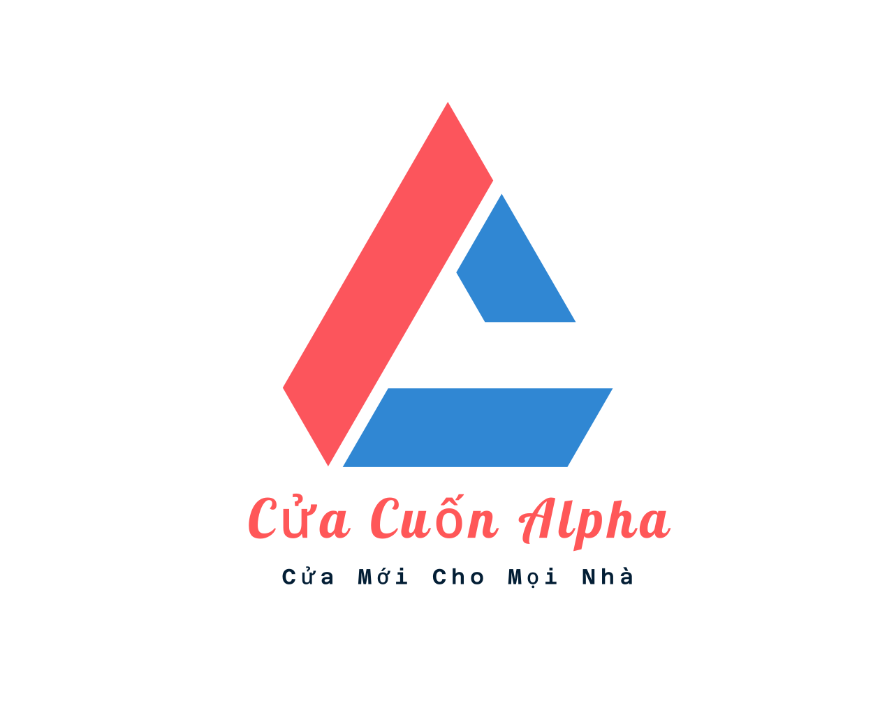 Hướng Dẫn Toàn Diện về Cửa Cuốn Lựa Chọn, Lắp Đặt và Bảo Dưỡng