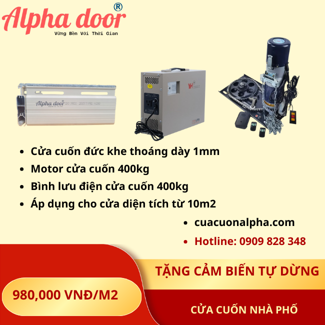 Sản phẩm bán chạy